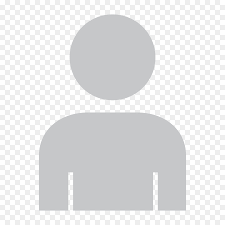 placeholder_person_image