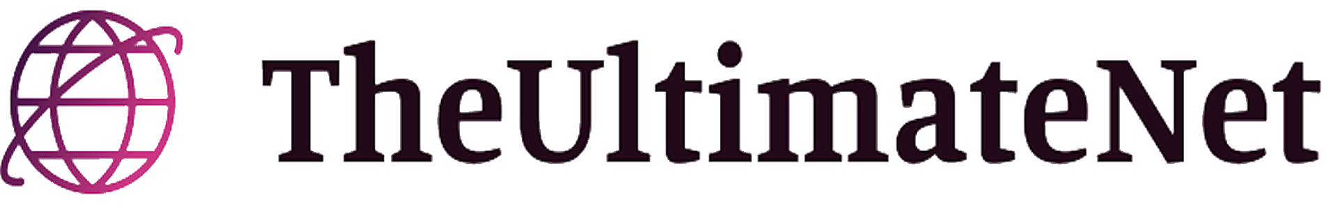TheUltimateNet
